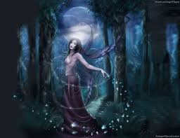 Image result for sad autumn moon images