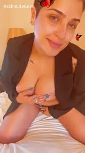 بورنو مصري فاجر عربية مع تئن المتعة