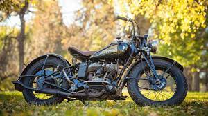 The Indian Sport Scout Motorcycle The Proper Scout 101 Replacement Motorcycle Indian Scout Biker Art