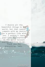 80 Adoring Thank You Messages For Boyfriend Relish Bay The songs appreciation should always be the song of a prosperous friendship. thank you messages for boyfriend