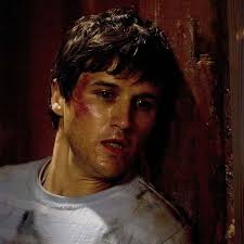 The 20 Best Movies Like 'Joy Ride,' Ranked By Fans