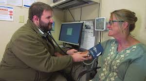 Fall 2019 VOLUME 44 NUMBER 3