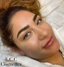 Principled Chiropractic, 650 Royal Palm Beach Blvd, Ste 7, Royal Palm  Beach, FL 33411, US