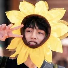 Danniel Vlad (@dannielvlad)