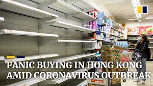 Who else had heart complications from covid vaccine?question (self.covidvaccinated). Coronavirus Singapore Urges Calm After Panic Buying Hits Supermarkets Amid Outbreak Fears South China Morning Post