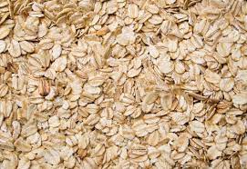 Oats May Help Prevent Colic In Horses Equimed Horse Health Matters Green Tea Benefits Oats How To Dry Basil