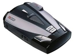 That's why it's a smart move to invest in a cobra radar detector. Cobra Xrs 9430 Radar Detector Review 2020