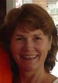 Doris JoAnn Barton Obituary (2023)