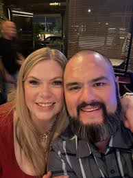 These Lions unis are too clean! 🔥 📸 Detroit Lions