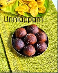 Unniappam Unniyappam Recipe Kerala Onam Sadya Recipes Recipe Recipes Food Indian Food Recipes