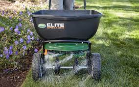 Maybe you would like to learn more about one of these? The How Why And When To Overseed Your Lawn