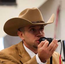 Nebraska Auctioneers Association