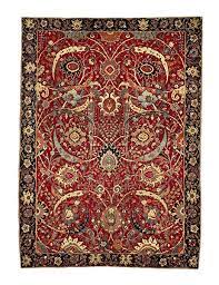Maybe you would like to learn more about one of these? The World S Most Expensive Carpets Architectural Digest