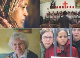 Why Broadview is adding more than 1500 historic stories to its digital  archive