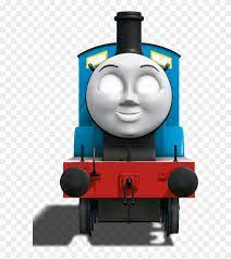 Maybe you would like to learn more about one of these? Thomas The Tank Engine Free Transparent Png Clipart Images Download