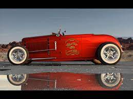 1929 1932 Ford Roadster By Zolland Design Static 1 1280x960 Wallpaper 1932 Ford Roadster Ford Roadster Hot Rods Cars Muscle