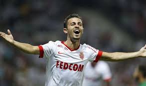 He Started His Career With Benfica Club And Won Portuguese Juniors Championship 2012 13 He Moved From Benfica To As Monaco Football Lovers Juventus Bernardo