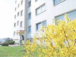 34 objekte auf 9 unterschiedlichen anzeigenmärkten gefunden. 2 Zimmer Wohnung Ottendorf Okrilla Wohnungen In Ottendorf Okrilla Mitula Immobilien
