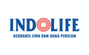 Saat ini membutuhkan tenaga profesional untuk posisi sebagai berikut : Loker Pt Daimatu Baran 30 Minuten Wellness Fur Dich Text 30 Min Wellness Aus Der Tute Diy Wellness Geschenke Ich Habe Dich Gestern Abend Angerufen Esseestube Saat Ini Membutuhkan Tenaga