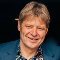 200+ "Commercial" profiles