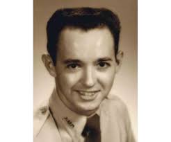 Paul Masters Obituary (1935