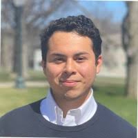 18200+ Profile mit dem Suchbegriff „Lezama“