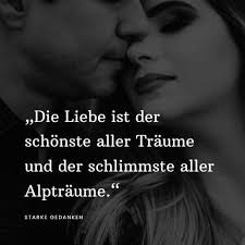 Gebrochenes Herz Spruche 75 Beruhrende Spruche Und Zitate