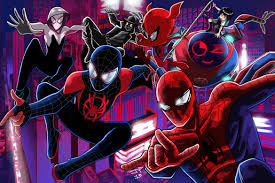 Adicionar aos favoritos 306397 acessos. Cronologia E Publicacoes Do Homem Aranha Plano Critico