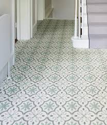 Maybe you would like to learn more about one of these? Ca Pietra Moroccan Impressions Porcelain Amina Green Edinburgh Tile Studio