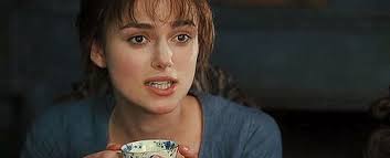 Patti Smith channeling Bob Dylan, by Judy Linn