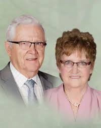 Richard Nault's Instagram, Twitter & Facebook