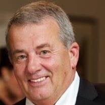 Pafford Funeral Home