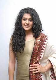 Desi Actress Pictures And Photos Latest Curly Hair Styles Curly Hair Inspiration Most Beautiful Indian Actress