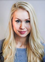 Second Generation Theatre