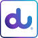 du Careers logo