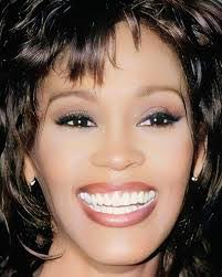 Wanda Mickens's Instagram, Twitter & Facebook