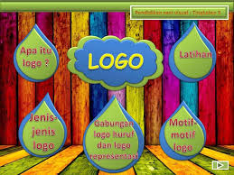 Soalan pendidikan seni visual psv tidak punyai penentuan format yang tetap. Logo Pendidikan Seni Visual Tingkatan 3 Visual Teaching Logos