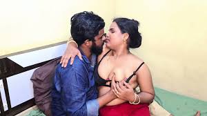 Indian South Desi Couple Hard Sex Anal Porn Feat. NIGHTMOOD XHamster -  EPORNER