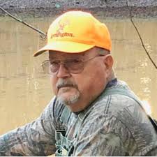 Alan Clay Obituary March 17, 2022