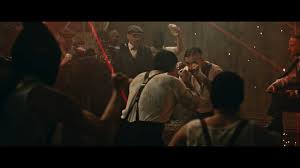 rammstein rammstein artist concert rammstein rammstein artist concert