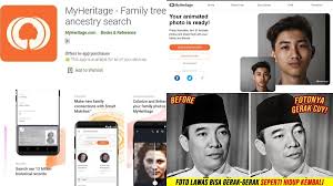 Aplikasi ini lulus ujian keselamatan untuk virus, perisian hasad dan serangan hasad lain serta tidak mengandungi sebarang ancaman. Fsogj9a0dhbsom