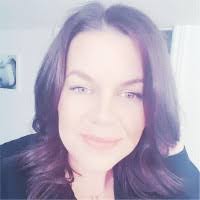 100+ "Gowing" profiles