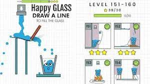 The dry ager is no.1 dry aging cabinet worldwide with highly patented technologies built in. Happy Glass Level 151 To 160 Youtube