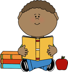 In this section you will find great clipart to download. Pin On School