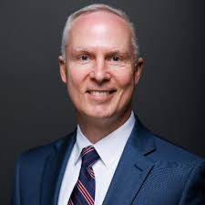 Such an incredible experience getting to command the Harrisburg Recruiting  Battalion for the last 2 years!