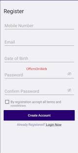 Use fantasy power11 refer code: Fantasy Power11 Refer Code O4rswb 100rs Bonus Paytm Withdrawal