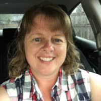 Amanda Rettig's Instagram, Twitter & Facebook