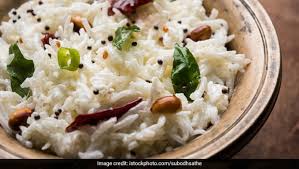 Appam ( how to make appam ). 13 Best South Indian Recipes For Lunch Top South Indian Recipes For Lunch Ndtv Food