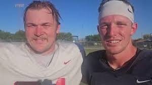 Trailblazers Women's Golf Tees It Up at the Utah Fall Intercollegiate This  Sunday and Monday