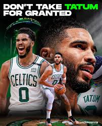 All of Celtics Nation right now ☘️☘️☘️